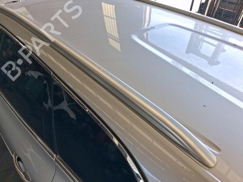 Used Roof bar Roof bar RENAULT TALISMAN Grandtour (KP_) 1.6 TCe 150 (150 hp) 40044920 40044920