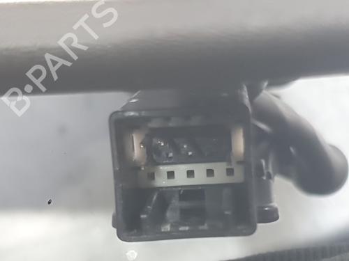 Rear mirror OPEL ASTRA J (P10) 1.6 CDTi (68) | BP34470774I6 - Image 5