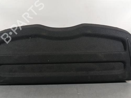 hattehylde-citroen-c3-iii-sx-2016-36498203 main image