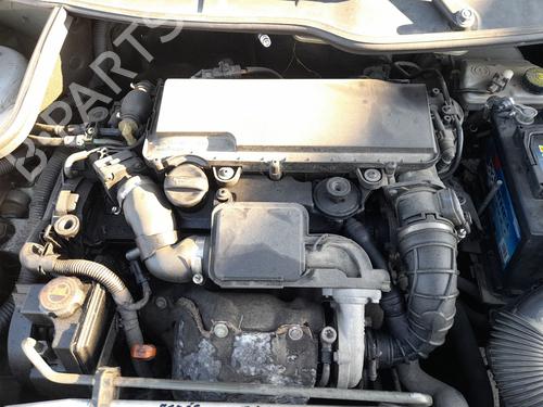 Motor für Motor 37218124 37218124