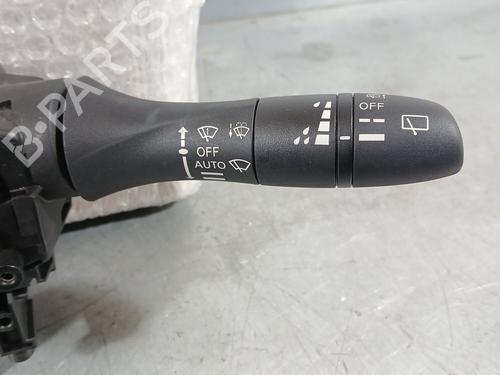 Steering column stalk NISSAN MICRA V (K14) 1.0 IG-T 100 | BP33431260I23 - Image 3