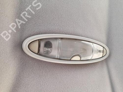 Used Interior roof light MINI MINI (R50, R53) Cooper (116 hp) 26456430