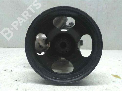 Used Steering pump FIAT DUCATO Van (230_) [1994-2005]  1705518