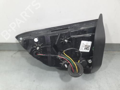 Left tailgate light MG MG ZS SUV (AZS1) 1.5 VTi | BP38987304C79 - Image 4