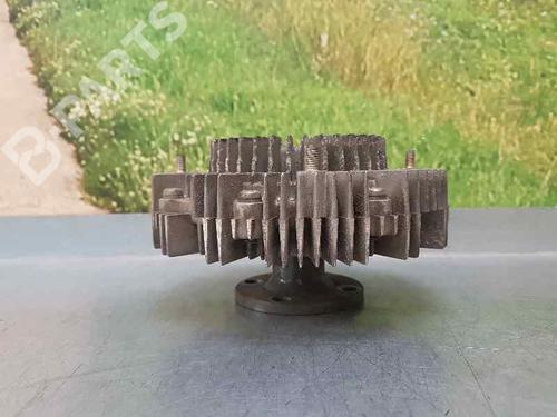 Fan TOYOTA LAND CRUISER PRADO (_J12_)  | BP4930835M128 