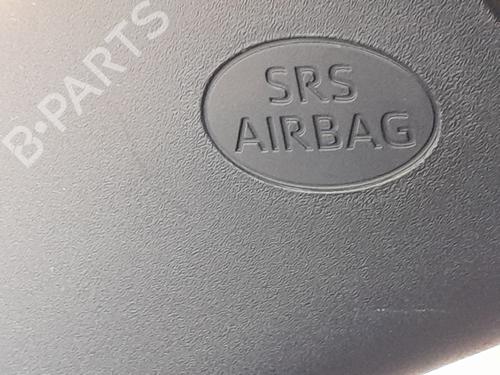 Used Right curtain airbag Right curtain airbag 37178014 37178014