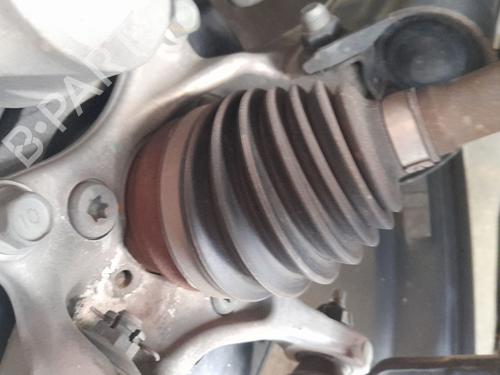 Used Right front driveshaft Right front driveshaft 37183339 37183339