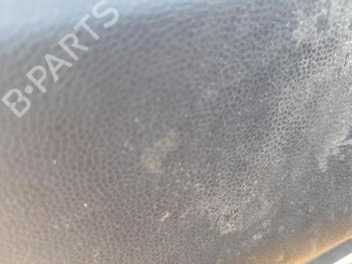 Rudehejsemekanisme ventre foran HONDA CIVIC VIII Hatchback (FN, FK) 2.2 CTDi (FK3) (140 hp) 30006050