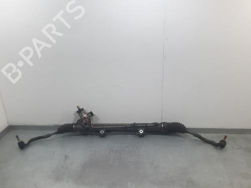 Used Steering rack Steering rack 29712170 29712170