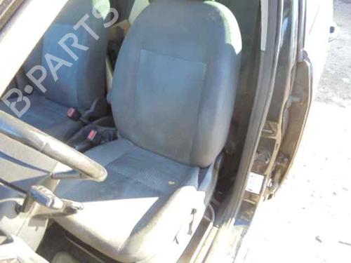 Right taillight FORD FOCUS C-MAX (DM2) | BP225053C35