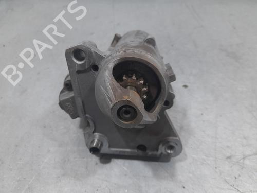 Used Starter CITROËN C3 Picasso (SH_) 1.6 HDi (90 hp) 27090064