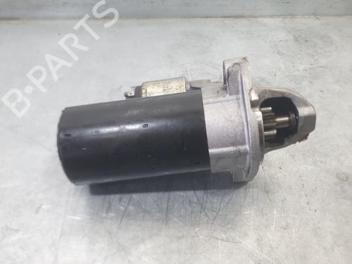 Starter BMW X5 (E70) 3.0 d | BP37152091M8 - Image 4