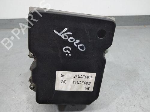 Used ABS pump SEAT IBIZA IV (6J5, 6P1) [2008-2017]  22972842