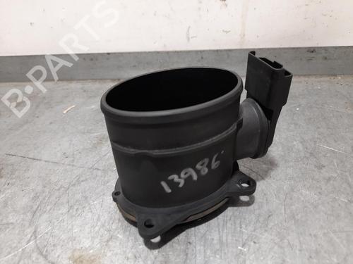 Used Mass air flow sensor SUZUKI SX4 (EY, GY) [2006-2025]  11867350