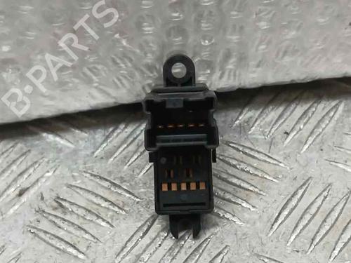 Right front window switch NISSAN NOTE (E11, NE11)  | BP22972330I26 