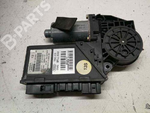 Right front window motor AUDI A8 D3 (4E2, 4E8) 4.2 quattro | BP6467954E20 