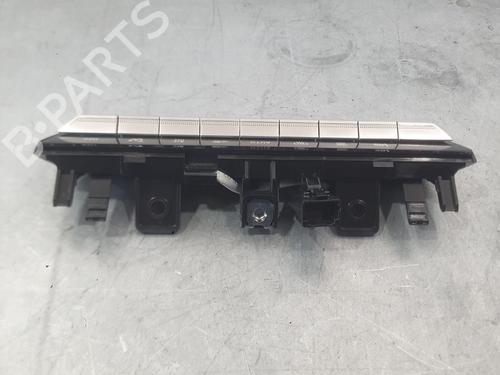 Switch RENAULT CAPTUR II (HF_) 1.0 TCe 90 ECO-G (HFM6) | BP38542058I30 - Image 2