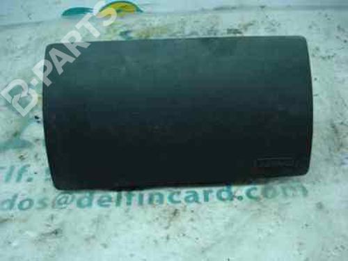 Airbag Kit SUZUKI IGNIS I (FH)  | BP600020C86 