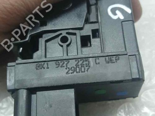 Hand brake AUDI A5 (8T3) 2.7 TDI | BP21666554I18 