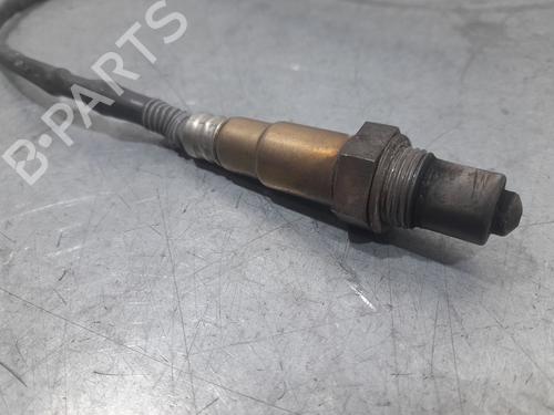 Elektronisk sensor FORD TOURNEO COURIER B460 MPV | BP31013122M84