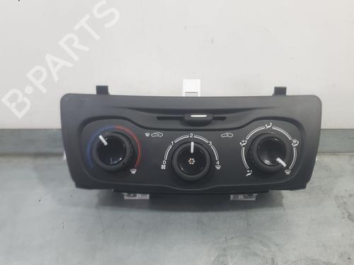 Used Climate control Climate control 37273596 37273596