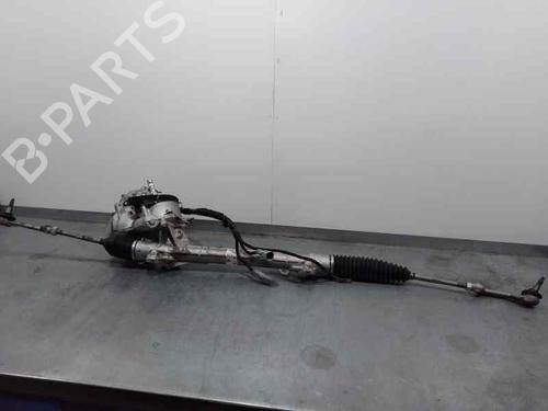 Steering rack PEUGEOT 208 II (UB_, UP_, UW_, UJ_)  | BP24357298M22 