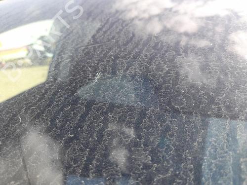 Camera NISSAN QASHQAI II (J11, J11_) 1.2 DIG-T (115 hp) 29248203