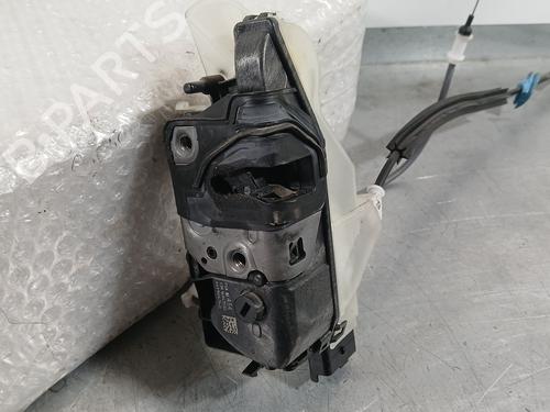 front-left-lock-citroen-berlingo-box-bodympv-k9-2018-36754884 main image