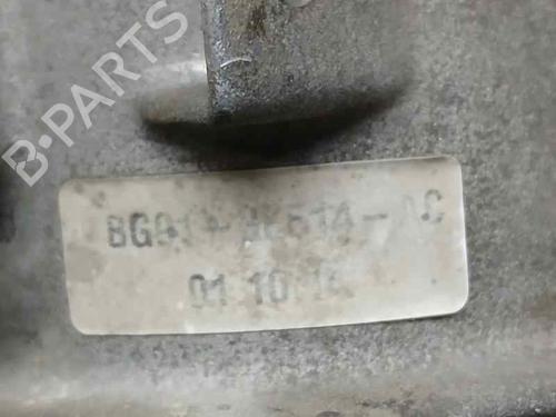 Steering pump FORD S-MAX (WA6) 2.0 TDCi | BP24672032M99