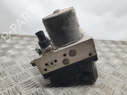 ABS pump PEUGEOT 307 (3A/C)  | BP4961924M43 