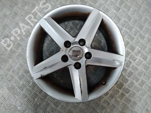 Rim SEAT ALTEA XL (5P5, 5P8)  | BP23073650C45 