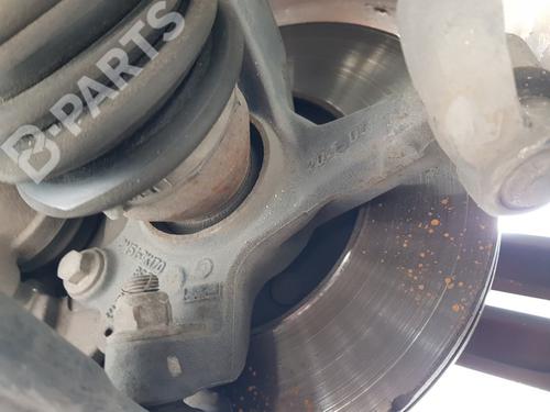 BP11090488M26 main image