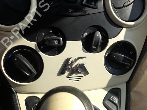 BP30883222I5 main image