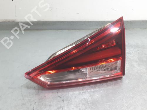 Used Right tailgate light Right tailgate light 36868192 36868192