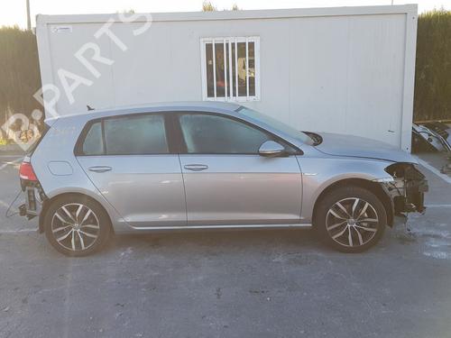 Used Parts VW GOLF VII (5G1, BQ1, BE1, BE2) e-Golf (136 hp) 963730
