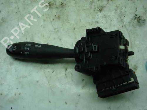 Used Headlight switch HYUNDAI GETZ (TB) [2001-2011]  1340064