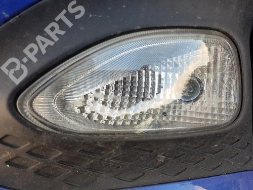 left-front-fog-light-hyundai-i20-ii-gb-ib-12-2014-2015-2016-2017-2018-2019-2020-2021-10964652 main image