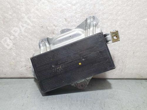 Elektronisk modul MERCEDES-BENZ S-CLASS (W220) [1998-2005]  16065942