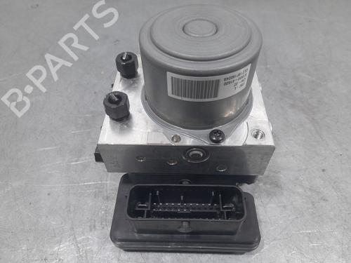 ABS pump KIA XCEED (CD) 1.0 T-GDI | BP24675936M43  - Image 5