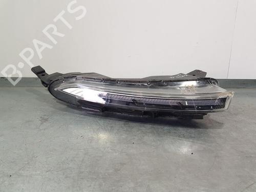 Used Right front indicator HYUNDAI BAYON (BC3) 1.2 MPI (84 hp) 30543137