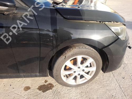 BP31599035C42 main image