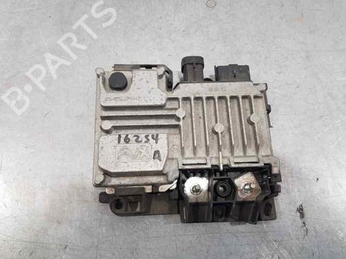 Computer Start/Stop PEUGEOT 2008 I (CU_) [2013-2025]  23442064