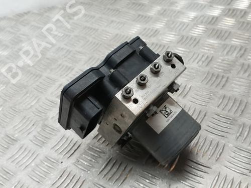 ABS pump MERCEDES-BENZ SPRINTER 5-t Platform/Chassis (B907) 511 CDI (907.153, 907.155, 907.253, 907.255) | BP10366058M43