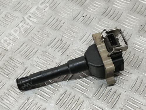 Used Ignition coil BMW 7 (E38) 730 i, iL (218 hp) 13570854