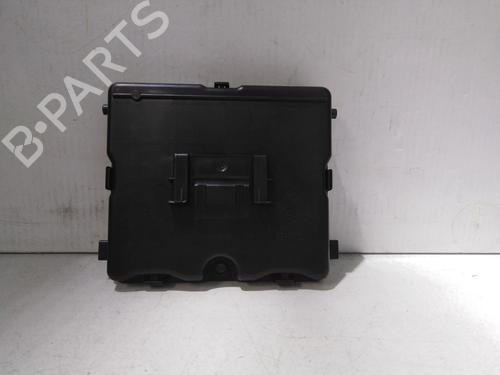 electronic-module-renault-captur-ii-hf_-2020-34280146 main image