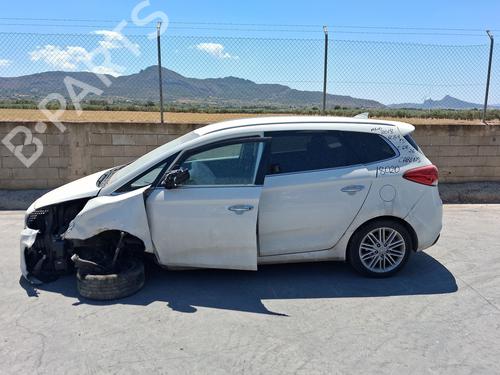 Engine KIA CARENS IV 1.6 GDi | BP38069111M1 - Image 2