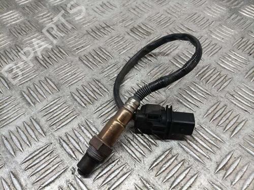 Elektronisk sensor ALFA ROMEO GIULIETTA (940_) [2010-2020]  18162021