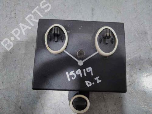 Used Electronic module AUDI A4 B8 (8K2) [2007-2017]  26711925