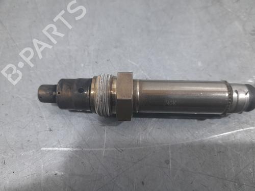Electronic sensor FIAT TIPO Hatchback (356_, 357_) 1.4 (356HXA1B, 357) | BP32210947M84 - Image 2