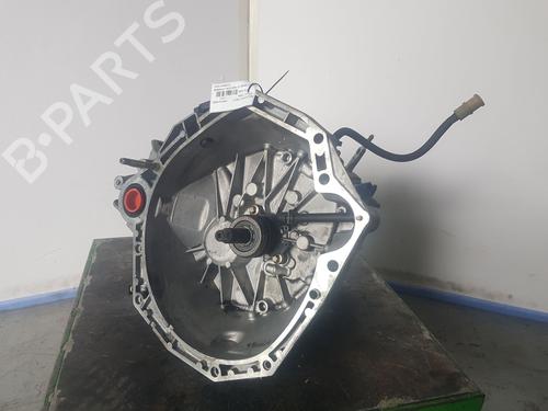 Used Gearbox Gearbox 36566900 36566900